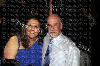 SB23711_AJC6437.JPG