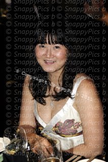SB23711_AJC6441.JPG