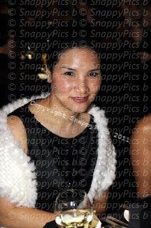 SB23711_AJC6442.JPG