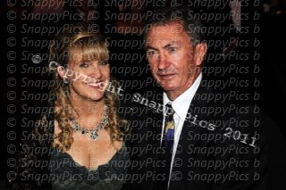SB23711_AJC6452.JPG