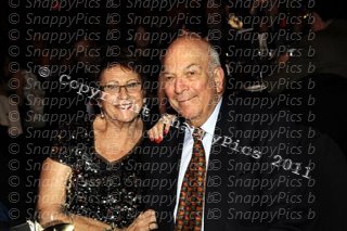 SB23711_AJC6453.JPG