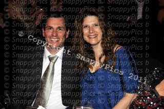 SB23711_AJC6454.JPG