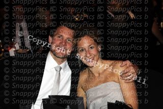 SB23711_AJC6464.JPG
