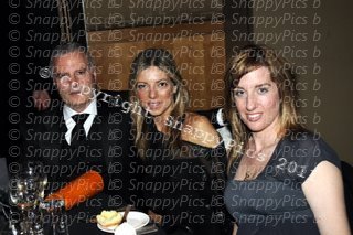 SB23711_AJC6468.JPG
