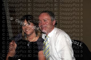 SB23711_AJC6474.JPG