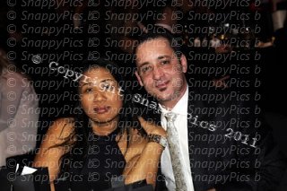 SB23711_AJC6479.JPG