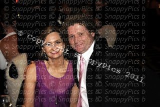 SB23711_AJC6487.JPG