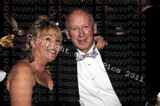 SB23711_AJC6488.JPG