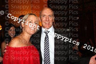 IMG_0666.JPG