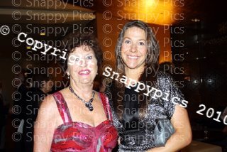 IMG_0672.JPG