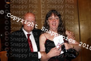 IMG_0676.JPG