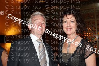 IMG_0689.JPG