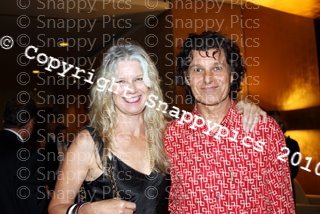 IMG_0705.JPG