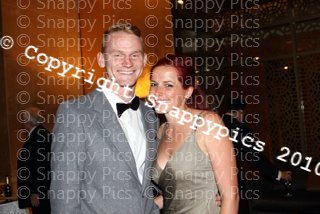IMG_0709.JPG