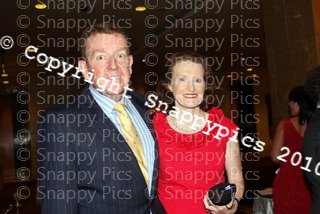 IMG_0726.JPG