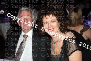 IMG_0771.JPG