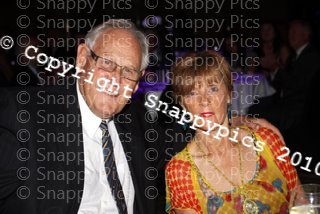 IMG_0778.JPG