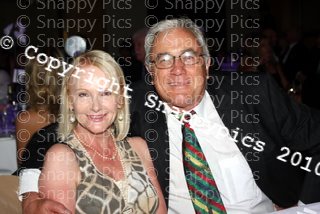 IMG_0783.JPG