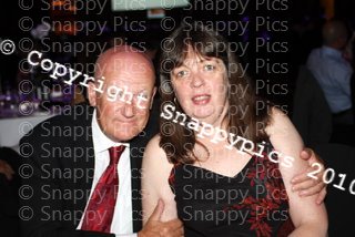 IMG_0786.JPG