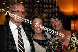 _AJC0142.JPG