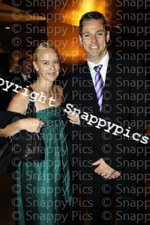 _AJC0143.JPG