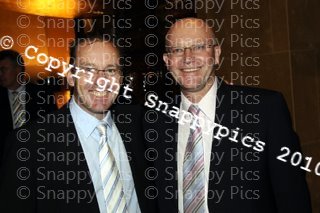 _AJC0148.JPG