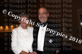 IMG_6734.JPG