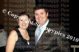 IMG_6741.JPG