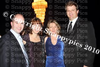 IMG_6766.JPG