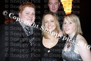 IMG_6768.JPG