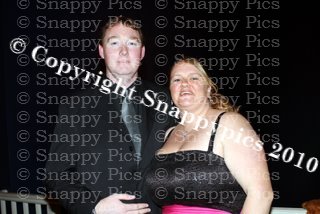 IMG_6770.JPG