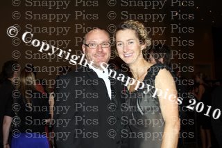 IMG_6771.JPG