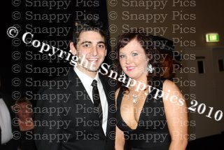 IMG_6775.JPG