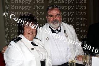 IMG_6778.JPG