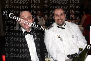 IMG_6779.JPG