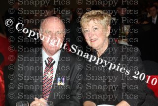IMG_6780.JPG