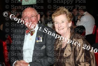 IMG_6781.JPG
