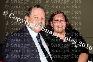 IMG_6782.JPG