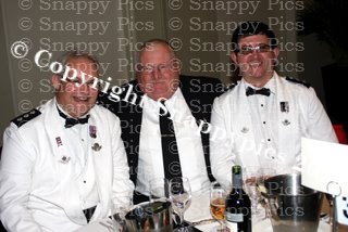 IMG_6783.JPG
