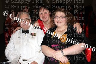 IMG_6784.JPG