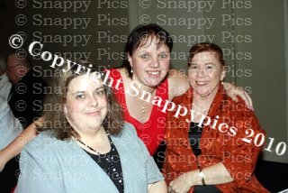 IMG_6785.JPG