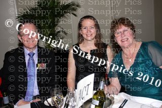 IMG_6786.JPG
