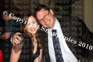 IMG_6789.JPG