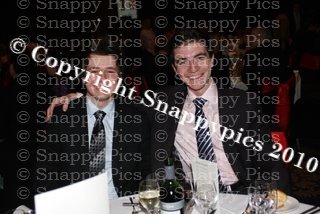 IMG_6791.JPG