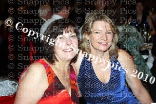 IMG_6792.JPG