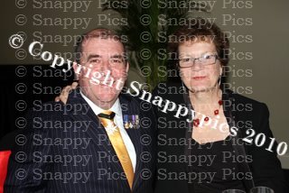 IMG_6793.JPG