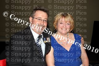 IMG_6794.JPG
