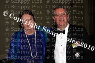 IMG_6795.JPG