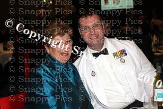 IMG_6796.JPG