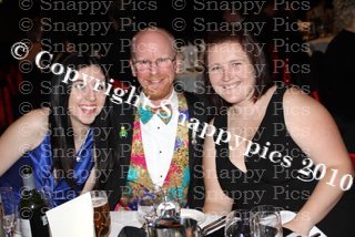 IMG_6797.JPG